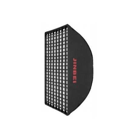 Jinbei Grid for 60x90 cm softbox KC-60x90