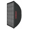 Jinbei 60x90 cm Grid for KC-60x90 softbox