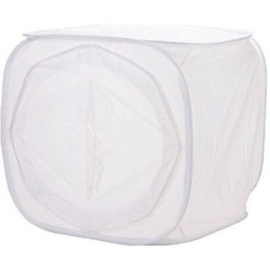 Jinbei 60x60cm Photographic Canopy