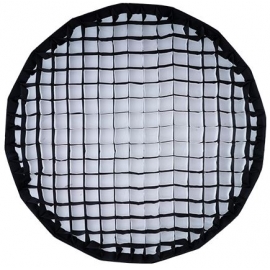 Jinbei 65cm grid