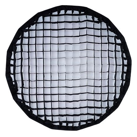 Jinbei 85cm grid