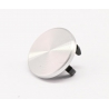 SHUTTER BUTTON WHT N1V2 WHT
