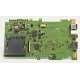 MAIN PCB CPL120