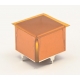 CASE FSA03601