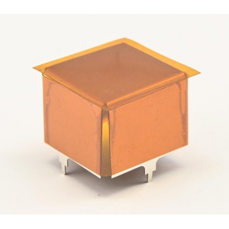 CASE FSA03601