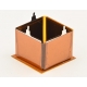 CASE FSA03601