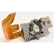 SQ BASE PLATE UNIT D3300