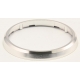 BARREL RING CPL101
