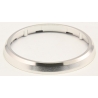 BARREL RING CPL101