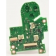 PD PCB UNIT D7000