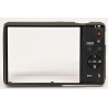 REAR COVER UNIT CPS6700 BLK