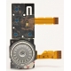 CONTROL UNIT CPS7C