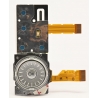 CONTROL UNIT CPS7C