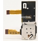 CONTROL UNIT CPS7C