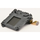 SHUTTER UNIT NIV3