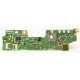 TOP PCB UNIT CPS8200