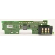 TOP PCB UNIT CPS8200