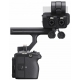 Sony FX3