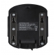 HD-400 Pro battery