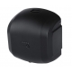 HD-400 Pro battery