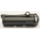 REAR COVER UNIT MBD12