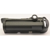 REAR COVER UNIT MBD12