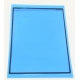 DOUBLE STICK TAPE CPS70