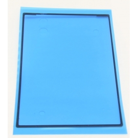 DOUBLE STICK TAPE CPS70
