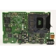 PCB ASSY MAIN PSA420