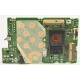 PCB ASSY MAIN PSA420