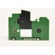 SHUTTER PCB UNIT CPL25