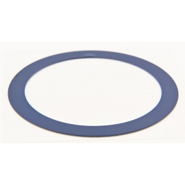 SHEET AFS1835G
