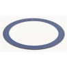 SHEET AFS1835G