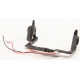 MICROPHONE UNIT CPP600