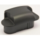 CAP, BATTERY EOS1DSMKIII
