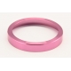 COVER RING CPS7000 PINK
