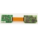 MAIN PCB UNIT AFSVR18105/3556