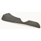 FRONT COVER RUBBER UNIT D5600