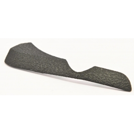 FRONT COVER RUBBER UNIT D5600