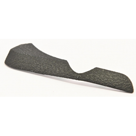 FRONT COVER RUBBER UNIT D5600
