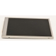 MONITOR CPP600