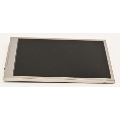 MONITOR CPP600