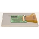 MONITOR CPP600