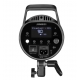 Jinbei MSN 600 Pro studio flash