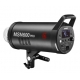 Jinbei MSN 600 Pro studio flash
