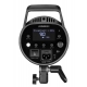 Jinbei MSN 800 Pro studio flash