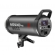 Jinbei MSN 800 Pro studio flash