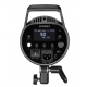 Jinbei MSN 1200 Pro studio flash