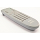 WIRELESS CONTR VC-C4R PAL