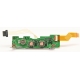 IF PCB UNIT Df